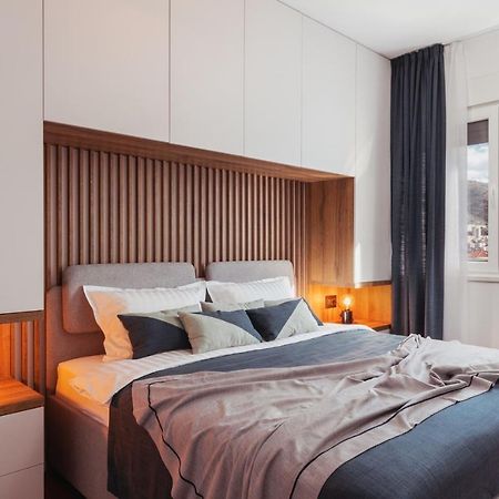 Apartment Lejletul ドゥブロブニク エクステリア 写真