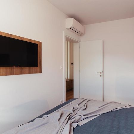 Apartment Lejletul ドゥブロブニク エクステリア 写真