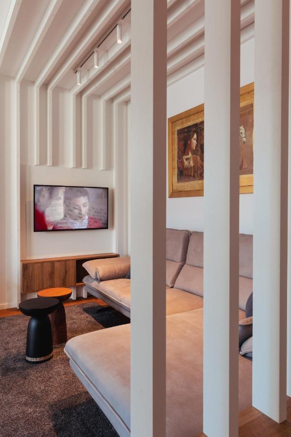 Apartment Lejletul ドゥブロブニク エクステリア 写真