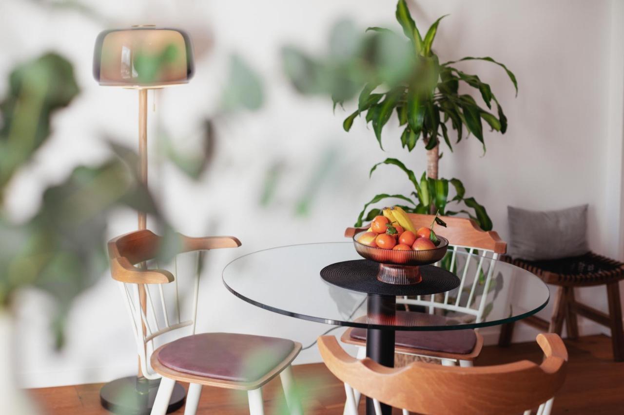 Apartment Lejletul ドゥブロブニク エクステリア 写真