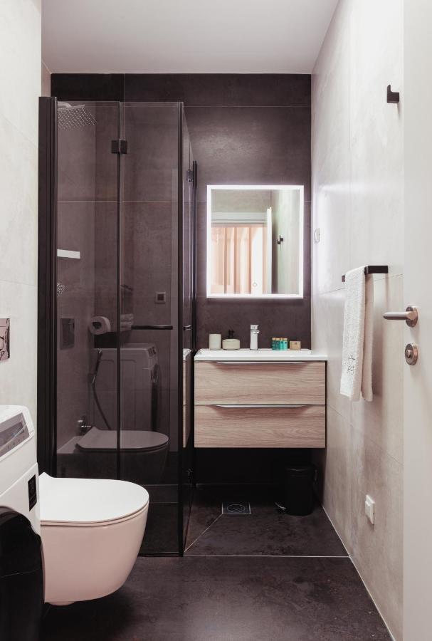 Apartment Lejletul ドゥブロブニク エクステリア 写真