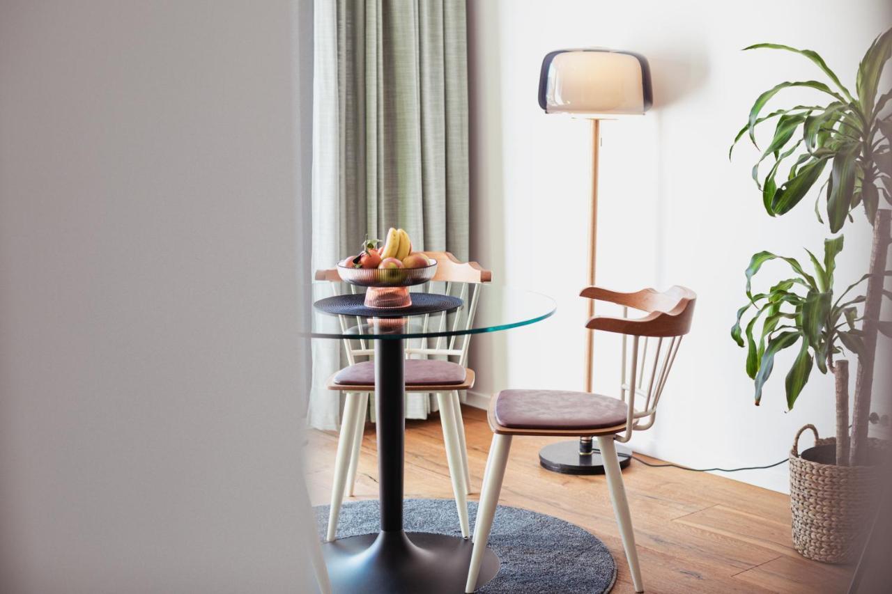 Apartment Lejletul ドゥブロブニク エクステリア 写真