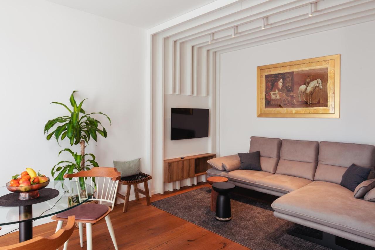 Apartment Lejletul ドゥブロブニク エクステリア 写真