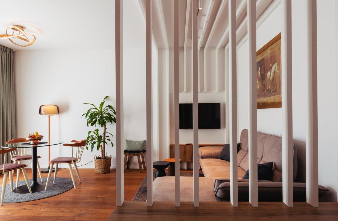 Apartment Lejletul ドゥブロブニク エクステリア 写真