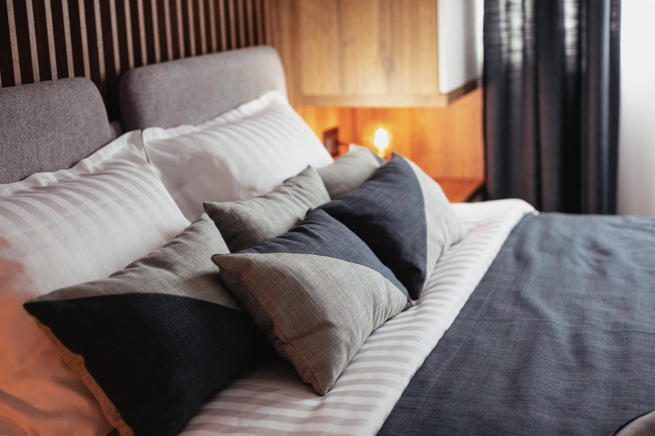 Apartment Lejletul ドゥブロブニク エクステリア 写真