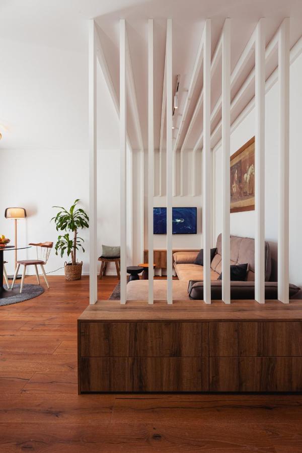 Apartment Lejletul ドゥブロブニク エクステリア 写真