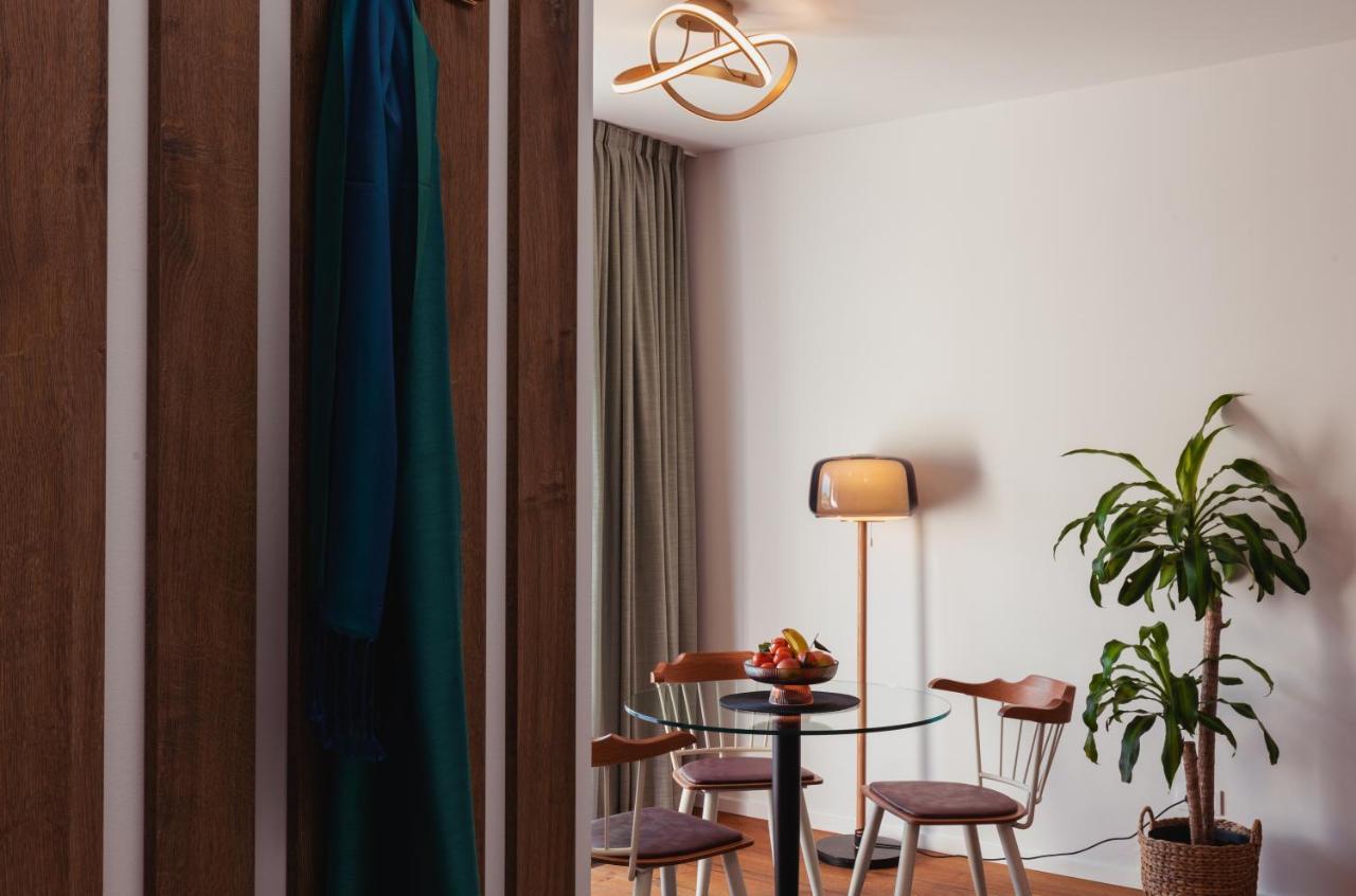 Apartment Lejletul ドゥブロブニク エクステリア 写真